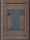 Antiquariat: Sexual-Reform Band 2 (1907) – Fidus Erstausgabe