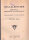 Antiquariat: Sexual-Reform Band 2 (1907) – Fidus Erstausgabe
