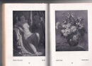 Original-Katalog Große Deutsche Kunstausstellung 1941 München