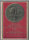 Original-Katalog Große Deutsche Kunstausstellung 1941 München