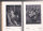 Original-Katalog Große Deutsche Kunstausstellung 1941 München