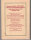 Original-Katalog Große Deutsche Kunstausstellung 1941 München