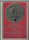 Original-Katalog Große Deutsche Kunstausstellung 1941 München
