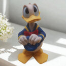 Vintage Disney Donald Duck Enesco Figur –...