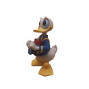 Vintage Disney Donald Duck Enesco Figur – Handbemalte Resin Sammlerfigur 10,5 cm