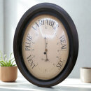Antikes Barometer Maucher Paris um 1900 –...