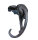 Originale Art Déco Panther-Skulptur um 1930 – Elegante Bronze-Raubkatze
