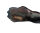 Originale Art Déco Panther-Skulptur um 1930 – Elegante Bronze-Raubkatze