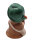 Seltene Goebel Hummel Figur Brezelbube KF 29/0 – Kronenmarke TMK-1 um 1940 mit historischem Souvenir-Stempel „Reit i. Winkl“