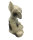 Cortendorf Porzellanfigur Hund Welpe Nr. 2663 – Vintage 1950er – 10,5 cm unbeschädigt (1)