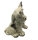 Cortendorf Porzellanfigur Hund Welpe Nr. 2663 – Vintage 1950er – 10,5 cm unbeschädigt (1)