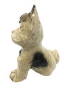 Cortendorf Porzellanfigur Hund Welpe Nr. 2663 – Vintage 1950er – 10,5 cm unbeschädigt (2)