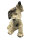 Cortendorf Porzellanfigur Hund Welpe Nr. 2663 – Vintage 1950er – 10,5 cm unbeschädigt (2)