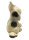 Cortendorf Porzellanfigur Hund Welpe Nr. 2663 – Vintage 1950er – 10,5 cm unbeschädigt (2)
