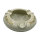 Mid-Century Asbach Uralt Aschenbecher aus Porzellan – ca. 1960