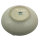 Mid-Century Asbach Uralt Aschenbecher aus Porzellan – ca. 1960