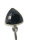 Victorian Revival Krawattennadel aus 925 Silber – Neuware