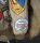 Vintage US Army Fliegerjacke aus Echtleder – Gr. 58 / XL-XXL