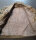 Vintage US Army Fliegerjacke aus Echtleder – Gr. 58 / XL-XXL