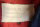 Vintage Serge Platini USA Lederjacke L – Stars and Stripes 90er