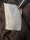 Vintage 70er Jahre Herren-Lederjacke Kastanienbraun – Gr. M/L (Etikett 56)