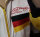 Ed Hardy Germany Track Jacket von Prinz Frederic von Anhalt – Gr. XL