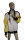 Ed Hardy Germany Track Jacket von Prinz Frederic von Anhalt – Gr. XL