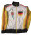 Ed Hardy Germany Track Jacket von Prinz Frederic von Anhalt – Gr. XL