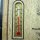 Gay Vienna - Werbe Thermometer - New York um 1940/50