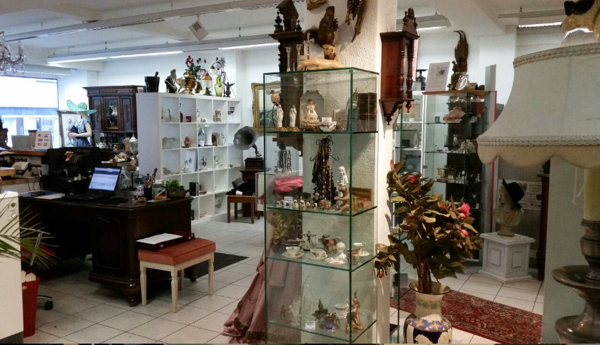 #slide_caption_1 Willkommen im Antik & Vintage Shop